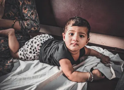 Kasino BigThunder Slots Mobiilisovellus